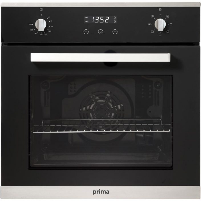 builtinsingleelectricoven Reface Scotland