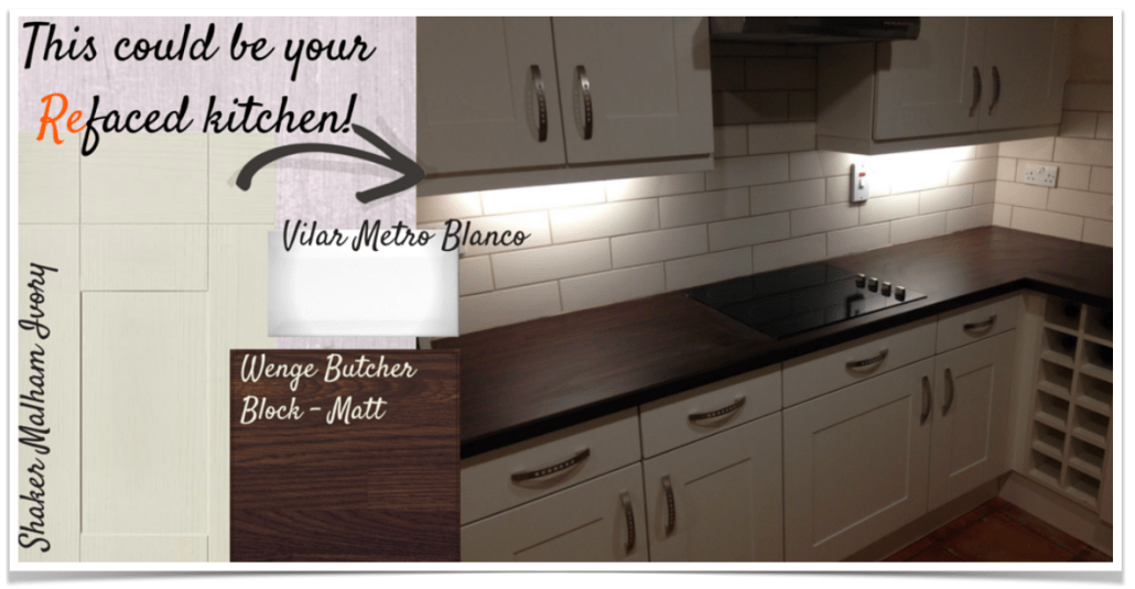 East Kilbride Kitchen