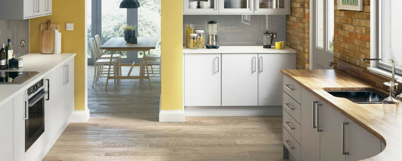 Reface advantages -- Smooth Service