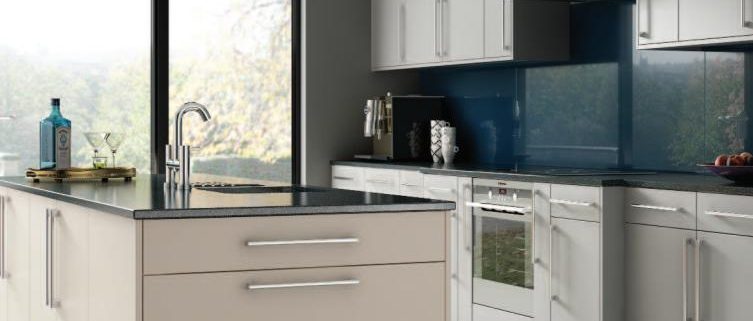 Supermatt Shadow and Seashel