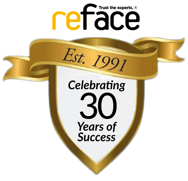 RefaceLogo-30years_no background copy 13 - Reface Scotland