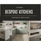 Reface Scotland Bespoke Kitchens