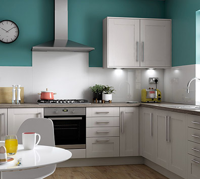 Replacement Kitchen Doors Fitted Kitchens, Recover Kitchen Cabinets Uk