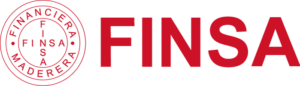 FINSA
