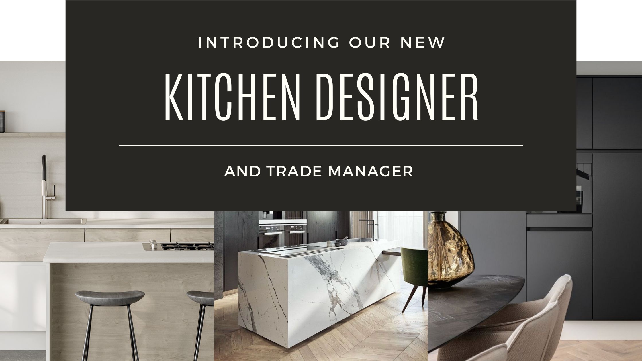 kitchen designer, bespoke kitchens, reface kitchens, kitchen planning
