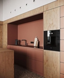 Kitchen Trends 2023 2024
