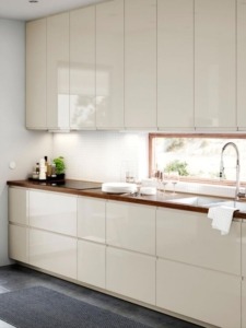VIA: Pinterest.com/ikea