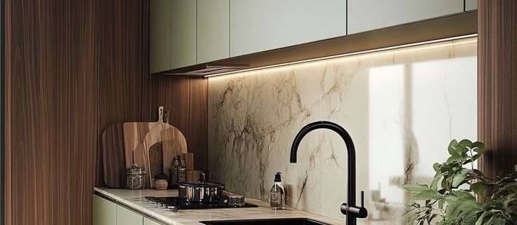 reface-kitchen-reed-green