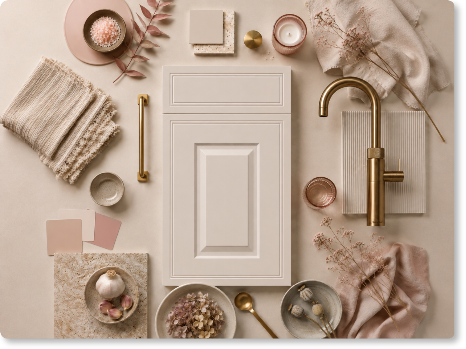 Hillington_Showroom