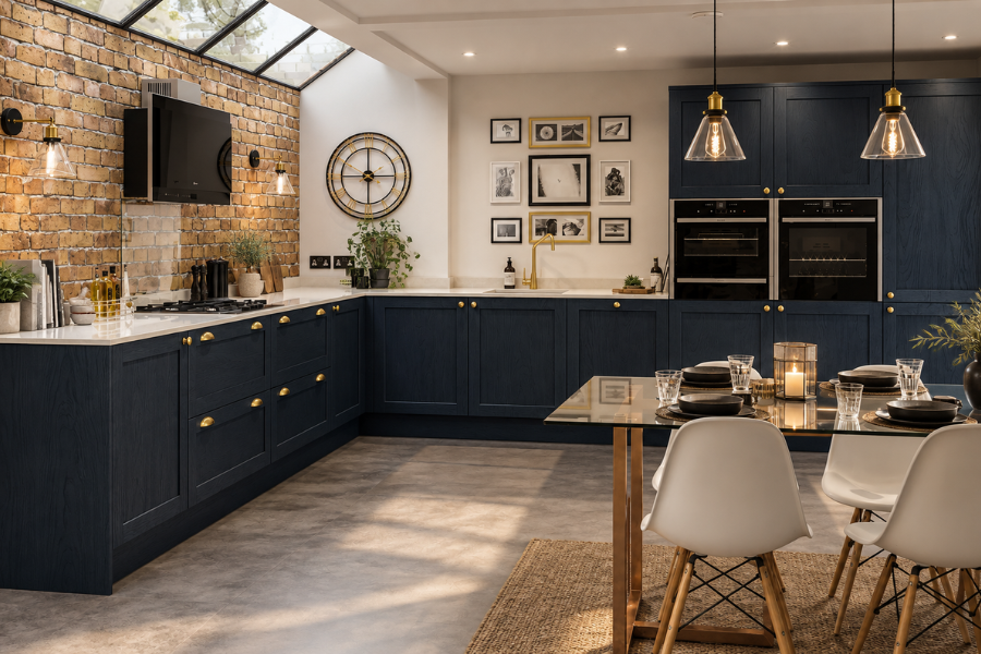 Alnwick-Indigo-Oak