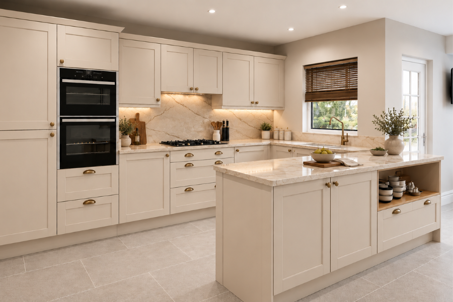 Alnwick-Pale-Cream (2)