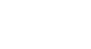 FIRA