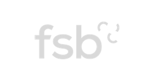 Federation of Small Businesses