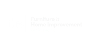 Furniture & Home Improvement Ombudsman