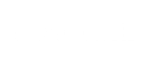 Häfele Studio Partner
