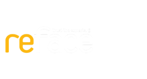 Reface Scotland